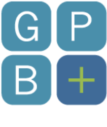 GPB Capital